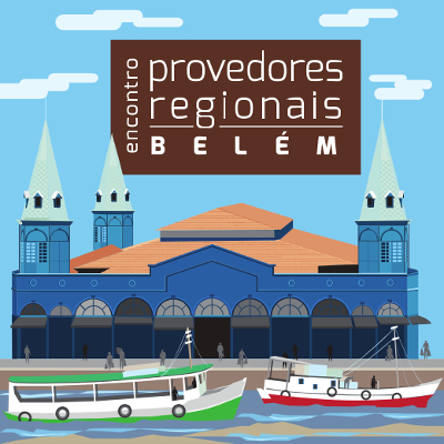 EPR-Belem-2017-Logo