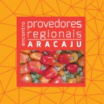 logo-aracaju-2016-03