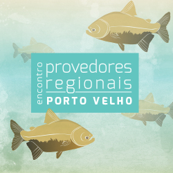 Logo-EPR-Porto-Velho-2017