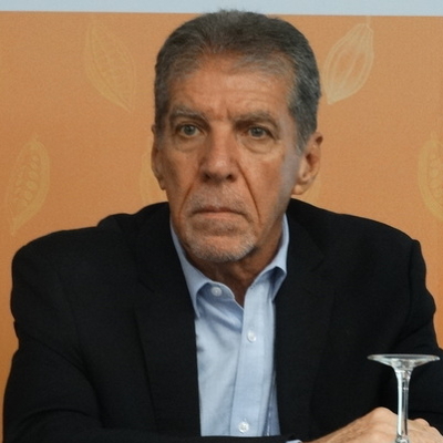 Jorge Bittar