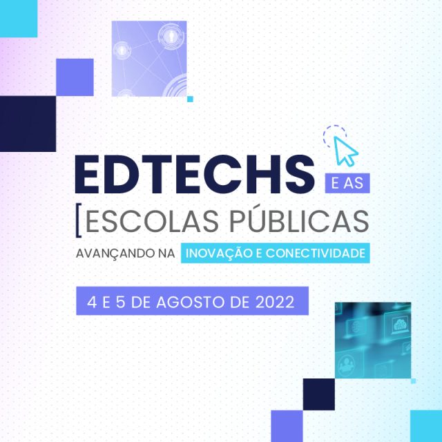 Logo-EdTechs-2022quadrado