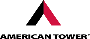 American_Tower_Corporation_Logo