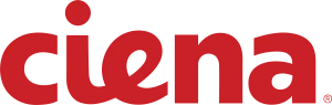 Ciena_logo