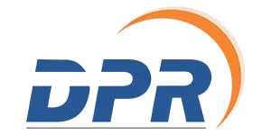 DPR-logo