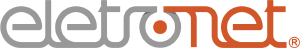 Eletronet-logo