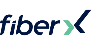 FIBERX-logo