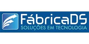 FabricaDS-logo