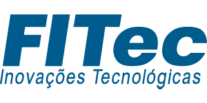 Fitec-Logo