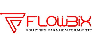 Flowbix-Logo