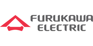 Furukawa-logo