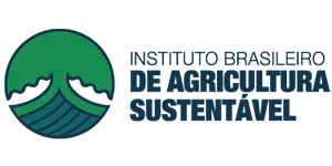 INSTITUTO-brasileiro-de-agricultura-sustentavel-logo