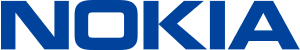 Nokia-Logo