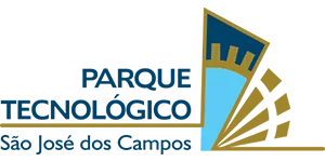 PQ-sjc-logo