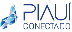 Piaui-Conectado-logo