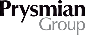 Prysmian_logo