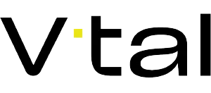 V.tal-logo