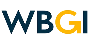 WBGI-logo