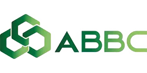 abbc-logo