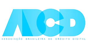 abcd-logo