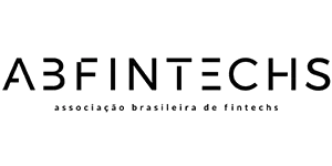 abfintech-logo