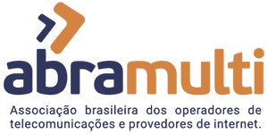 abramult-logo