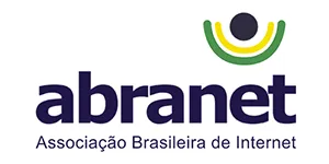 abranet-logo