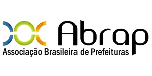 abrap-logo