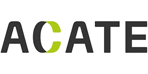 acate-logo