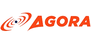 agora-logo