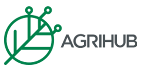 agrihub-logo