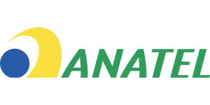 anatel-logo