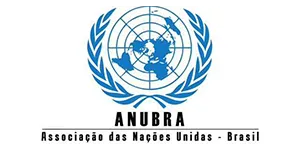 anubra-logo