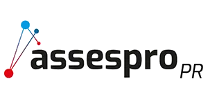 assespro-pr-logo