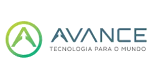 avance-logo