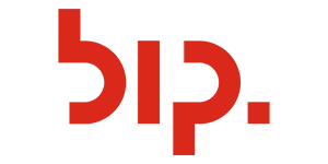 bip-logo