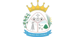 carmo-do-canjuru-logo