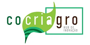 cocriago-logo