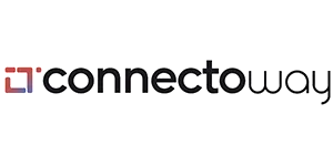 connectoway-logo