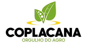 coplacana-logo