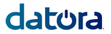 datora-telecom-logo-menor