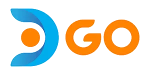 direct-logo