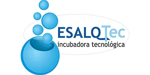 esalqtec-logo