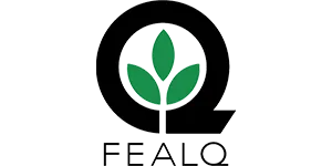 fealq