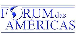 forum-das-americas-logo