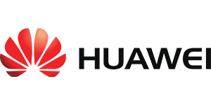 huawei-logo