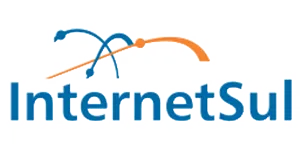 internetSul