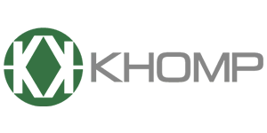 khomp