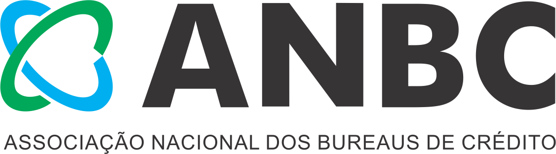 logo-anbc-22-10-alternativo