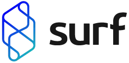 logo-surf