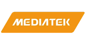 mediatec-logo